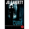 The Cure - Paperback