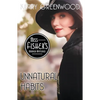 Unnatural Habits - Paperback