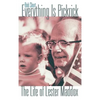 Everything Is Pickrick - Hardcover