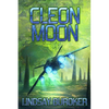 Cleon Moon - Paperback
