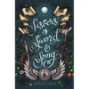 Sisters of Sword and Song - Paperback