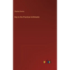 Key to the Practical Arithmetic - Hardcover