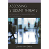 Assessing Student Threats: Implementing the Salem-Keizer System - Paperback