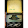 Ground Lines - Paperback
