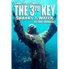 The 3rd Key: Sharks in the Water - Paperback