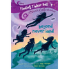 Finding Tinker Bell #1: Beyond Never Land (Disney: The Never Girls) - Paperback