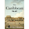 The Caribbean - Paperback