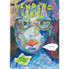 Finding Feral - Paperback