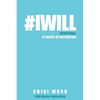 #IWILL Devotional: 52 Weeks of Inspiration - Paperback