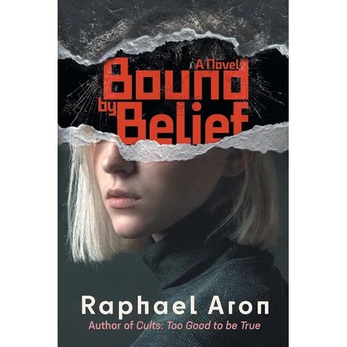 Bound by Belief - Paperback