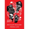 Socialist Realism - Paperback