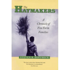 The Haymakers: A Chronicle of Five Farm Families - Paperback