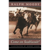 Come on Seabiscuit! - Paperback