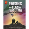 Raising the Flag on Iwo Jima - Paperback