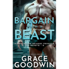 Bargain with a Beast - Paperback