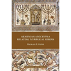 Armenian Apocrypha Relating to Biblical Heroes - Paperback