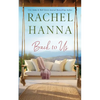 Back To Us - Paperback