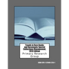 Trends in Rare Books and Documents Special Collections Management, 2013 Edition - Paperback