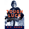 Tough Luck: Sid Luckman, Murder, Inc., and the Rise of the Modern NFL - Paperback