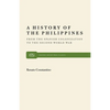 A History of the Philippines - Paperback