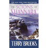 The Scions of Shannara - Mass Market Paperbound
