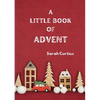 A Little Book of Advent - Paperback