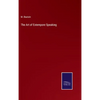 The Art of Extempore Speaking - Hardcover