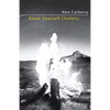 Know Yourself Choleric: Discover Your True Nature With The Ancient Sufic Wisdom - Paperback