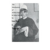 The Meditations of Ali Ben Hafiz and Other Works by Lee Roy J. Tappan - Paperback