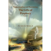 Understanding and Maximizing The Gifts of Prophecy Vol. 1 - Paperback