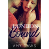 London Bound - Paperback