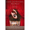 Ladies and Gentlemen, the Bible! - Paperback