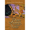 Don't Save Your Love, Spend It Now - Paperback