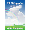 The Children's Hour - Paperback