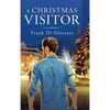 A Christmas Visitor - Hardcover