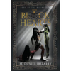 The Black Hearts: Book of the Rising Sun - Hardcover