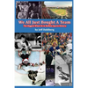 We All Just Bought A Team: The Biggest What-Ifs in Buffalo Sports History - Paperback