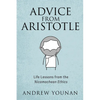Advice from Aristotle - Paperback