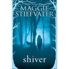 Shiver (Shiver, Book 1) - Paperback