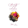 Beauty From Ashes - Paperback