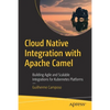 Cloud Native Integration with Apache Camel: Building Agile and Scalable Integrations for Kubernetes Platforms - Paperback