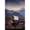 A Transformational Journey - Paperback