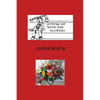 Sitting Up With the Flowers: Church Mystery - Paperback
