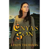 Enya's Son - Paperback