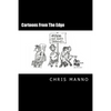 Cartoons From The Edge - Paperback