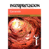 Genesis: Interpretation: A Bible Commentary for Teaching and Preaching - Hardcover