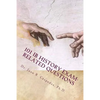 101 IB History Exam-related Questions: ...and their answers! - Paperback