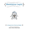 Madeleine Lapin - Hardcover
