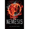 The Nemesis - Hardcover