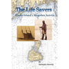 The Life Savers: Rhode Island's Forgotten Service - Paperback